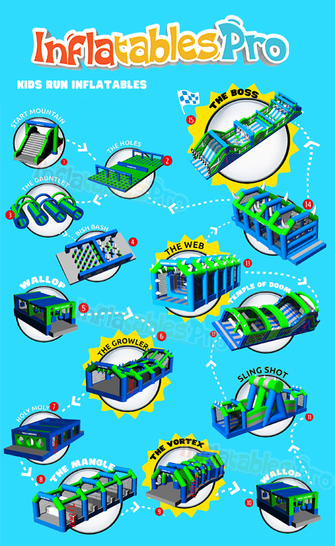 inflatable sup Factory