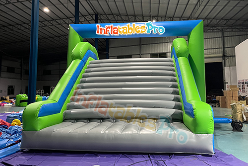 OEM FACTORY FOR SUP INFLATABLE