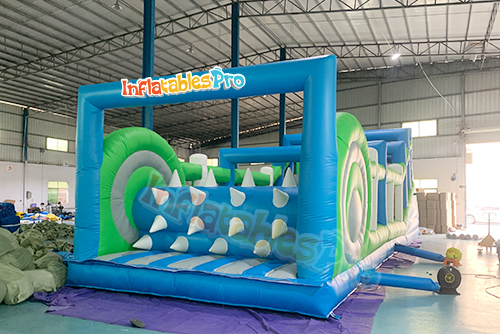 INFLATABLE SUP Board FACTORY