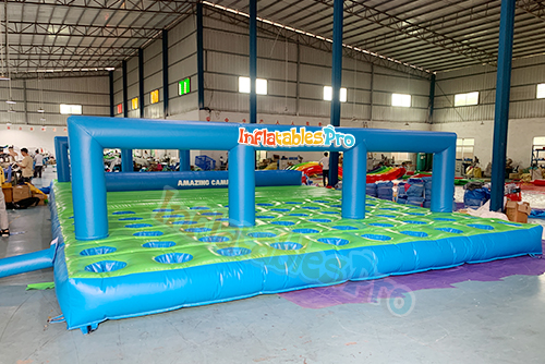 funwater paddle board FACTORY