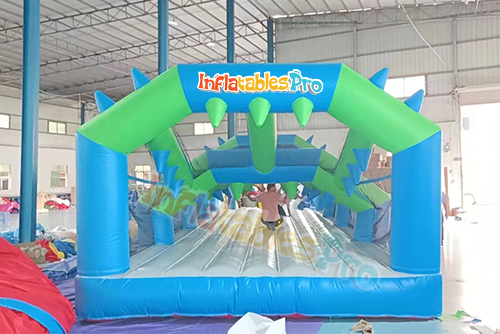 aqua marina paddle board FACTORY