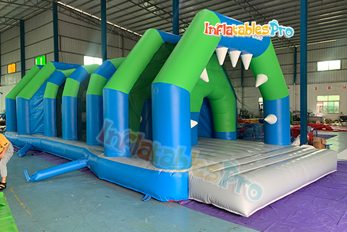 Stand Up Paddle Board Surfboard Inflatable PaddleBoard