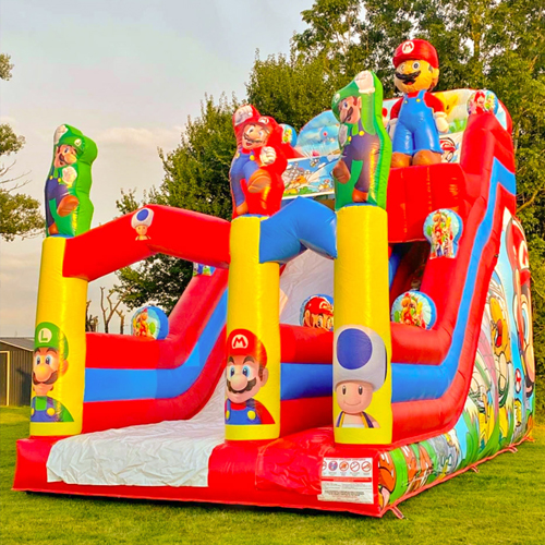 Stand up Paddle Board Inflatable