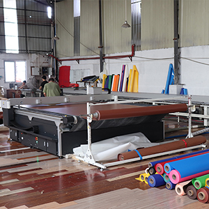 Adult Floating on Sea Inflatable Sup Paddle Board, Stand up Water Surf Boat Surfboard