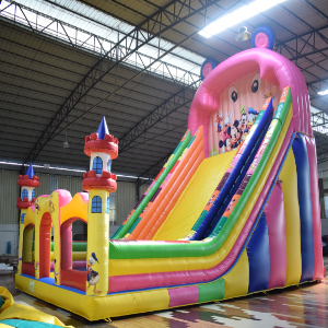 Factory price GYM Airtrack Gymnastics Mat AirTrack Inflatable Air Floor Mat