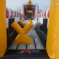 sup inflatable factory Inflatablespro