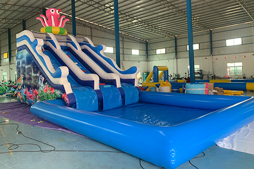 Stand Up Paddle Board Surfboard Inflatable PaddleBoard