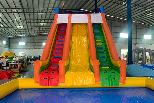 OEM FACTORY FOR SUP INFLATABLE