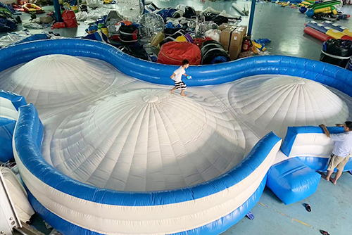 funwater paddle board FACTORY