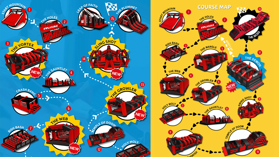 OEM Manufacturer sup paddle board