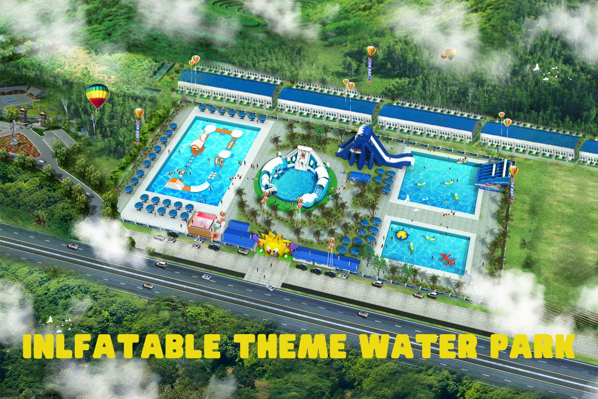 OEM Manufacturer sup paddle board