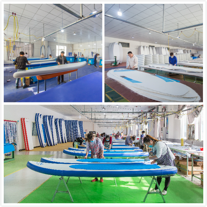 blow up paddle board For sales